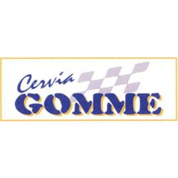 Cervia Gomme, orari di apertura