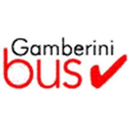 Gamberini Bus Sas, Ravenna orari di apertura