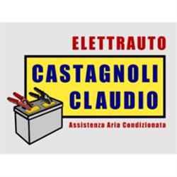 Elettrauto Castagnoli Claudio, Ravenna orari di apertura