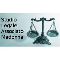 Studio Legale Associato Madonna, Ravenna orari di apertura