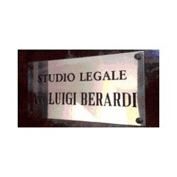 Berardi Avv. Luigi - Berardi Avv. Pietro, Ravenna orari di apertura