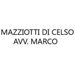 Mazziotti Di Celso Avv. Marco, Ravenna orari di apertura