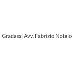 Gradassi Avv. Fabrizio Notaio, Ravenna orari di apertura