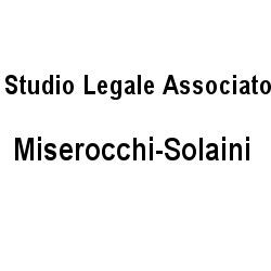 Studio Legale Associato Miserocchi-Solaini, Ravenna orari di apertura