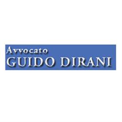 Dirani Avv. Guido, Massa Lombarda orari di apertura