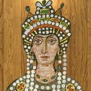 Teodora Cafe' SNC Di Russo C.alberto e Zoli Valerio, Ravenna orari di apertura