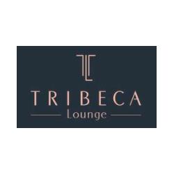 Tribeca Lounge Cafè, Ravenna orari di apertura