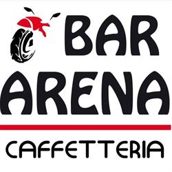 Bar Caffetteria Arena Ravenna, San Pietro In Campiano - Orari di apertura