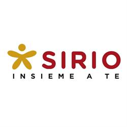 Sirio S.p.A. Ravenna, Fornace Zarattini - Orari di apertura