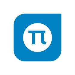 Tecnoteam S.r.l., Ravenna orari di apertura