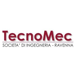 Studio Tecnico Tecnomec Ravenna, Porto Fuori - Orari di apertura