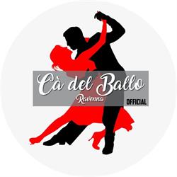 Ca' Del Ballo S.r.l. Ravenna, S. Stefano - Orari di apertura