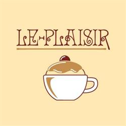 'le Plaisir' Caffetteria Pasticceria, Ravenna orari di apertura