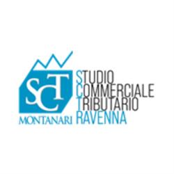 Dott. Enrico Montanari, Ravenna orari di apertura