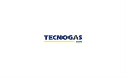 Tecnogas SRL, Ravenna orari di apertura