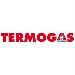 Termogas, Ravenna orari di apertura