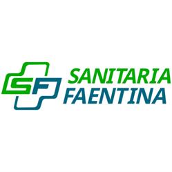 Sanitaria Faentina - Ortopedia, Faenza orari di apertura