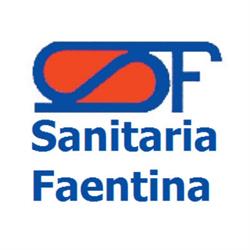 Sanitaria Faentina - Ortopedia, Faenza orari di apertura