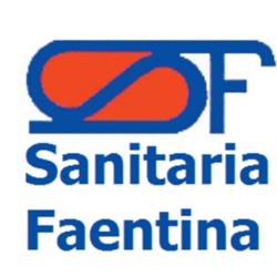 Sanitaria Faentina - Ortopedia, Faenza orari di apertura