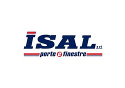 Isal S.r.l., Ravenna orari di apertura