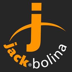 Jack Bolina S.r.l., Ravenna orari di apertura