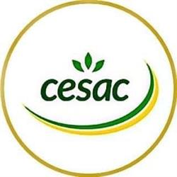 Cesac Societa' Cooperativa Agricola, Conselice orari di apertura