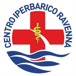 Centro Iperbarico S.r.l., Ravenna orari di apertura