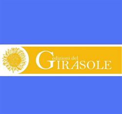 Edizioni Del Girasole S.r.l., Ravenna orari di apertura