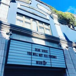 Cinedream, Faenza orari di apertura