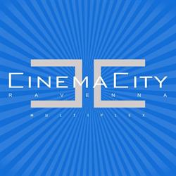 Cinemacity Sani 2000 Srl, Ravenna orari di apertura