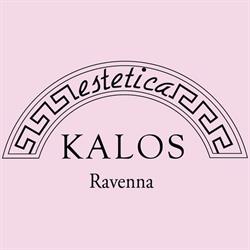 Estetica Kalos Di Capellazzi Monica, Ravenna orari di apertura