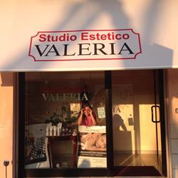 Studio Estetico Valeria, Ravenna orari di apertura