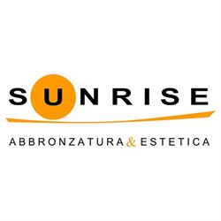 Sunrise S.r.l., Ravenna orari di apertura