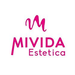 MIVIDA, Castel Bolognese orari di apertura