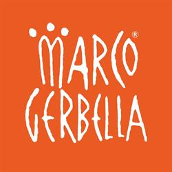 Gerbella Marco, Ravenna orari di apertura