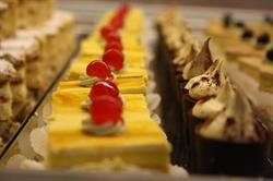 Dolci Tentazioni, Faenza orari di apertura
