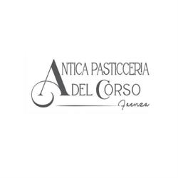 Antica Pasticceria del Corso, Faenza orari di apertura