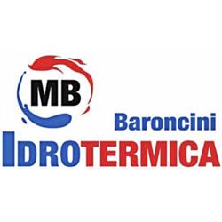 Idrotermica Baroncini, Conselice orari di apertura