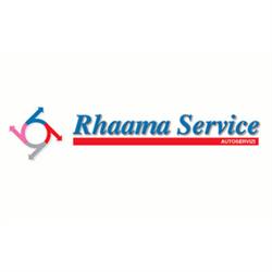 Rhaama Service, Ravenna orari di apertura