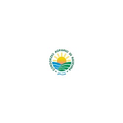 Consorzio Agrario di Ravenna, Cotignola orari di apertura
