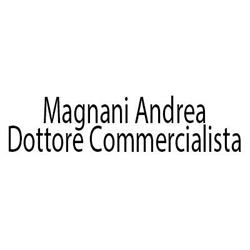 Magnani Andrea Dottore Commercialista, Ravenna orari di apertura