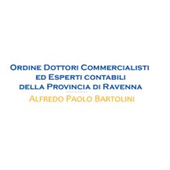 Studio Rag. Commercialista Bartolini Alfredo Paolo, Ravenna orari di apertura