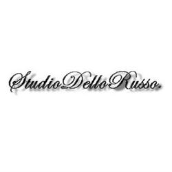 Studio Notaio Dello Russo Andrea, Ravenna orari di apertura