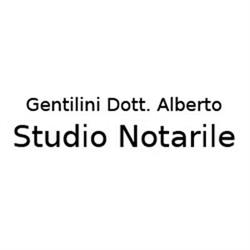 Gentilini Dott. Alberto Studio Notarile, Faenza orari di apertura