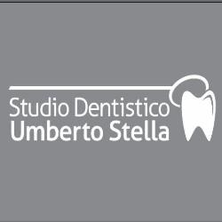 Studio Dentistico Stella Dott. Umberto, Ravenna orari di apertura