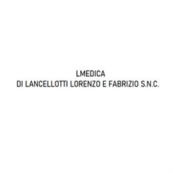 Poliambulatorio Lmedica Lancellotti Lorenzo e Fabrizio, Ravenna orari di apertura