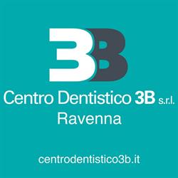 Centro Dentistico 3b S.r.l., Ravenna orari di apertura