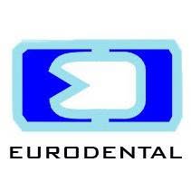 Eurodental, Ravenna orari di apertura