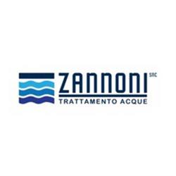 Zannoni Trattamento Acque, Russi orari di apertura