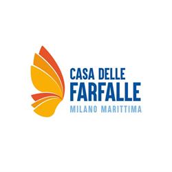 Casa Delle Farfalle, Cervia orari di apertura